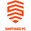 FC Santiago